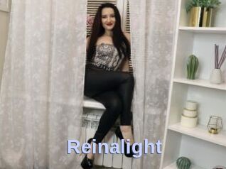 Reinalight