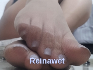 Reinawet