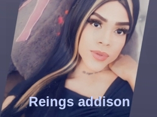Reings_addison