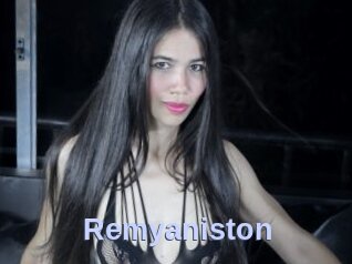 Remyaniston