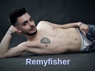 Remyfisher