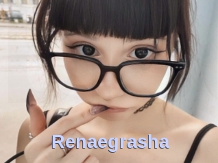 Renaegrasha