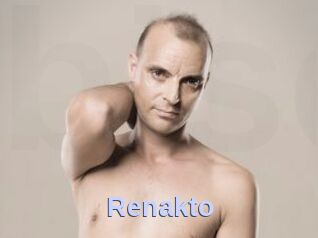 Renakto