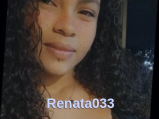 Renata033