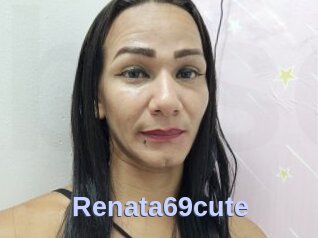 Renata69cute