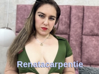 Renatacarpentie