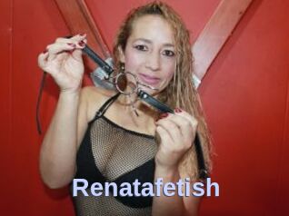 Renatafetish