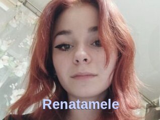 Renatamele