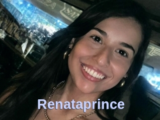 Renataprince