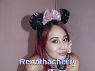 Renathacherry