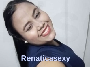 Renaticasexy