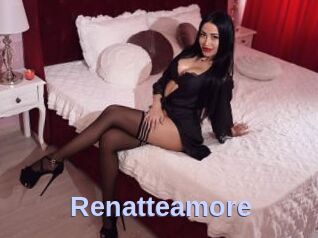 Renatteamore