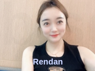 Rendan