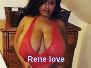 Rene_love