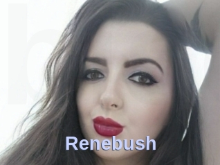 Renebush