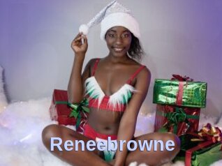 Reneebrowne