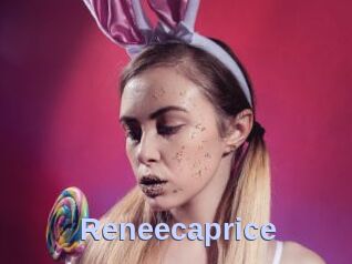 Reneecaprice