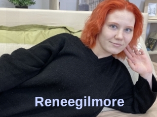 Reneegilmore