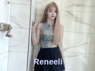 Reneeli