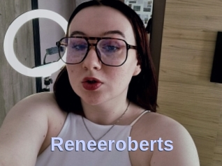 Reneeroberts