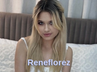 Reneflorez