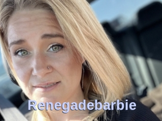 Renegadebarbie