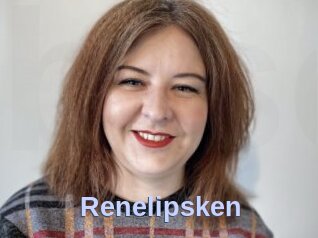 Renelipsken