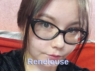Renelouse