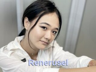 Renerusel