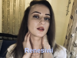 Renesiwi