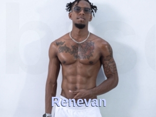Renevan