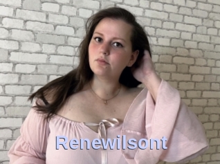 Renewilsont