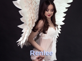 Renlee
