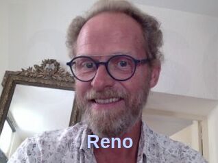 Reno