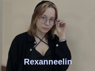 Rexanneelin