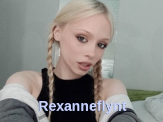 Rexanneflynt