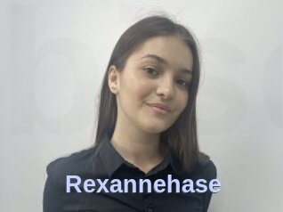 Rexannehase