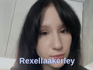 Rexellaakerley