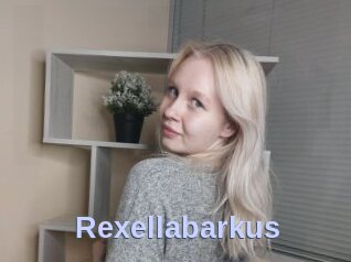 Rexellabarkus