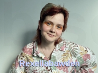Rexellabawden