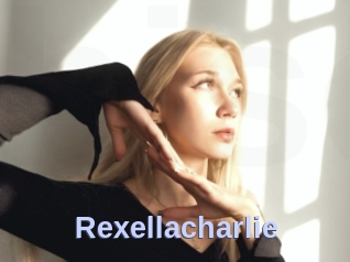 Rexellacharlie