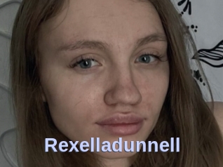 Rexelladunnell