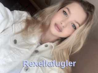 Rexellafugler