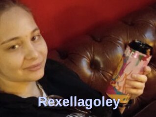 Rexellagoley