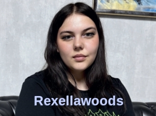 Rexellawoods
