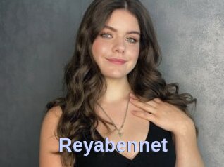 Reyabennet