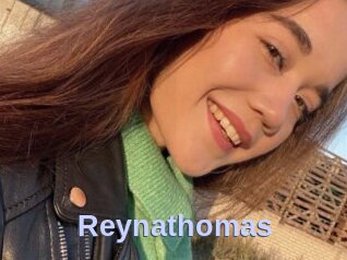 Reynathomas