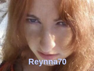 Reynna70