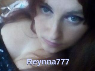 Reynna777