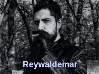 Reywaldemar